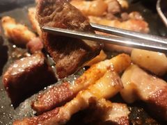 -济州爱肉堂(总店)