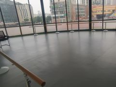-爱德米乐艺术学院(西宸天街校区)