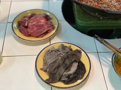 -石灰市老火锅(北滨路店)