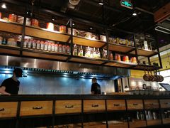 -I HOLIC艾豪丽披萨(KKone店)