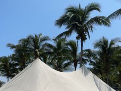 -三亚太阳湾柏悦酒店