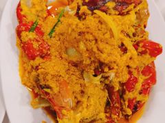 -Ob Aroi Town In Town (Not Ob Aroi franchise)