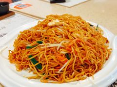 -点都德(汇盈广场店)