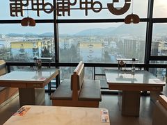 -呷哺呷哺 黄金牧场 (中发百旺店)