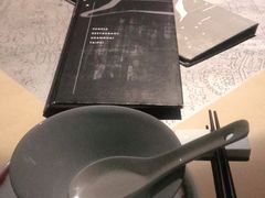 -穹六人间 people 6(岳阳路店)