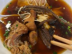 -德兴馆(广东路总店)