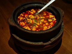 -馬鸿興·川小馆(新街口店)