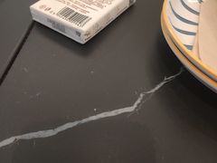 -必胜客(砂之船中东奥莱店)