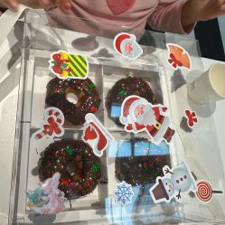 -超级奈尔宝SUPER NEOBIO(杭州星光店)