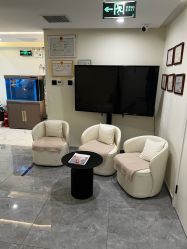 -海涛医疗美容·面部抗衰·注射美鼻