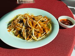 -顺峰(农展馆店)