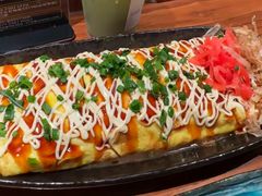 -九州酒场ひこぞう(1号店)