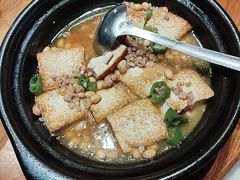-黄泥岗·黄陂农家菜(百步亭店)