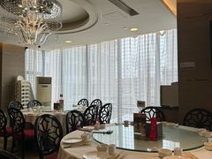 -万龙洲海鲜(南新仓店)