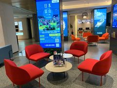 -锦江旅游(上海旅行社店)