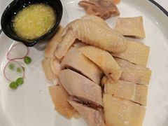 -广州酒家(昌岗地铁站店)