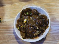 -王三哥动感洋芋(龙井沟店)