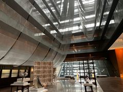 -北京瑜舍