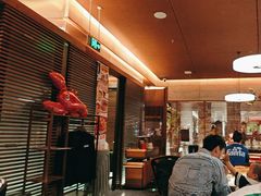 -清水亭湖北菜(大屯DT51店)