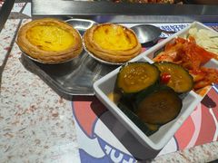 -尹珍珠·韩式无限烤肉(回龙湾店)