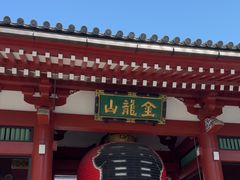 -浅草寺
