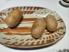 -阿忠食坊大排档·20年老店(万象城店)