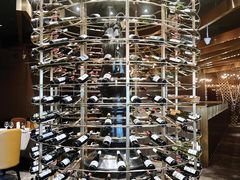 -王品台塑牛排(成都万象城店)