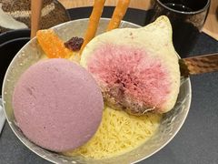 -鮨政· Omakase(港汇恒隆广场店)