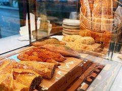 -tuan woodfire kitchen(锦绣坊店)