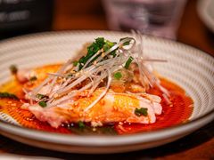 -Fukumimi·美醉堂 居酒屋(金尚店)