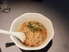 -米桃·苏园·苏锡菜(仁恒仓街店)