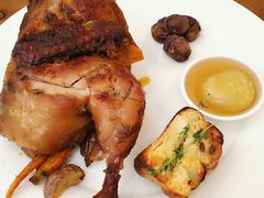 -娜娜家•Nana’Garden (福州道店)