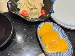 -大渔铁板烧(万象城店)