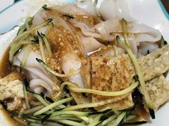 -范记靖远羊羔肉(博物馆店)
