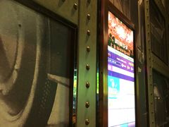 -泡沫BUbbLE量贩式KTV(金沙江路店)