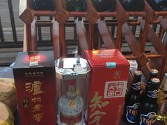 -渔家火锅·海鲜自助餐·演艺(亚龙湾天域酒店)