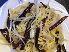 -金龙烧烤·牛肉面(西塔店)