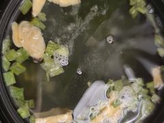 -熊吞·大碗丼烧肉饭(西市场嘉华店)