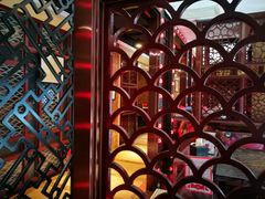 -重庆大队长火锅(凤城八路店)