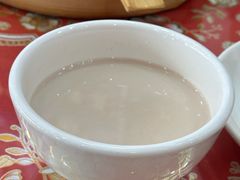 -老绥元烧麦·家常菜(体育场店)