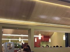 -小和庆·知味(首铸万科店)