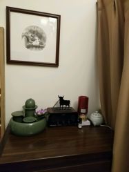 -肥三针腧穴瘦身馆