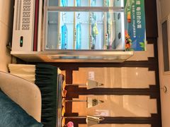 -颐而康·按摩·艾灸·足疗(汽车东站店)