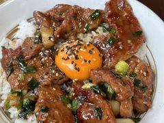 -肥朵食堂(带梦胡同店)