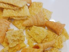 -嘉和一品(长江道店)