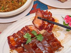 -粤香楼(新光里店)