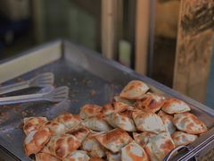 -吾斯曼珍珠抓饭王