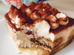 -中粮丰通（北京)食品有限公司