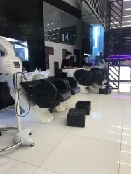 点击看大图 -MY HAIR ARDOR