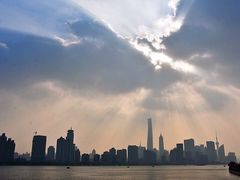 -丹东路渡口(轮渡站)